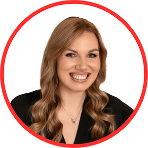 Dagmara Pakulska