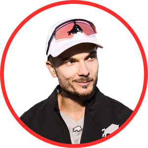Damian Deja