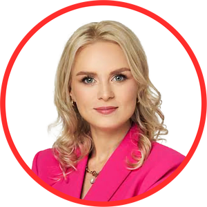 Olga Palka
