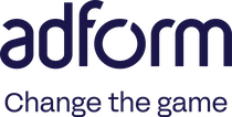 Adform