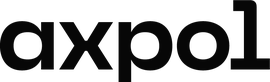 Axpol
