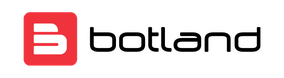 Botland