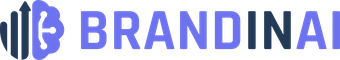 Brandinai