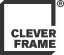 Clever Frame
