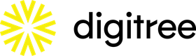 Digitree