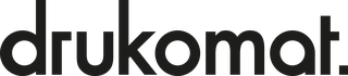 Drukomat