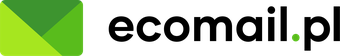 Ecomail.pl