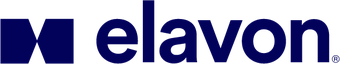 Elavon