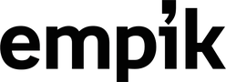 Empik