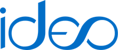 Ideo