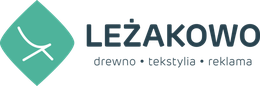 Leżakowo