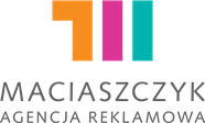 Maciaszczyk Agencja Reklamowa