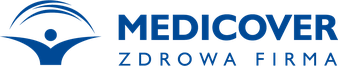 Medicover Zdrowa Firma