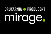 Drukarnia Mirage