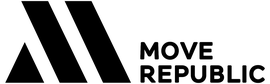 Move Republic