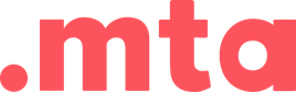MTA