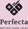 Perfecta – Instytut Kadr i Płac