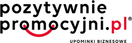 Pozytywnie Promocyjni