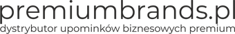 Premiumbrands.pl