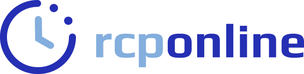 RCPonline