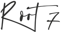 Root 7