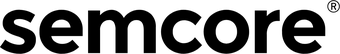 Semcore