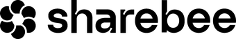 Sharebee