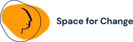 Space for Change