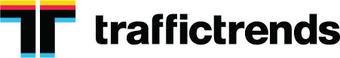 Traffic Trends