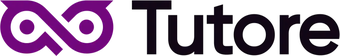 Tutore