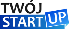 Twój StartUp
