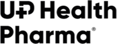 UP Health Pharma