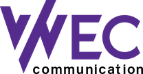 WEC Communication