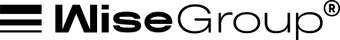 WiseGroup