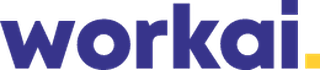 Workai