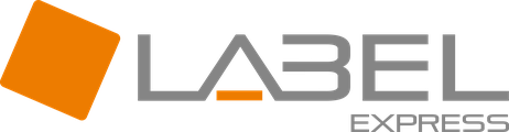 Label Express