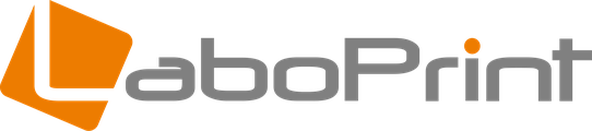 LaboPrint