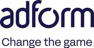 Adform