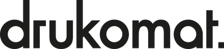 Drukomat