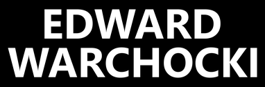Edward Warchocki