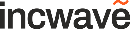 incwave
