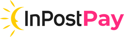 InPost Pay