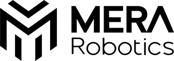 MERA Robotics