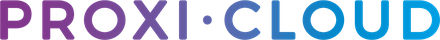 Proxi.cloud