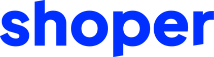 Shoper