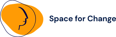 Space for Change