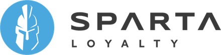 Sparta Loyalty
