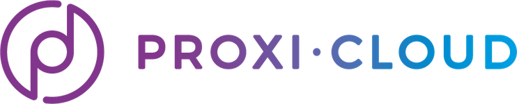 Proxi.cloud