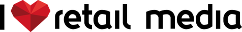 Grafika wydarzenia