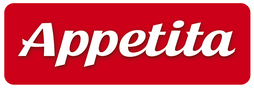 Appetita